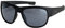 Quiksilver Pumping - Gafas de Sol para Hombre