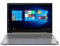 Lenovo NOTEBOOK ESSENTIAL V15 I3-10110U RAM 8GB SSD 756GB WINDOWS 11 PRO