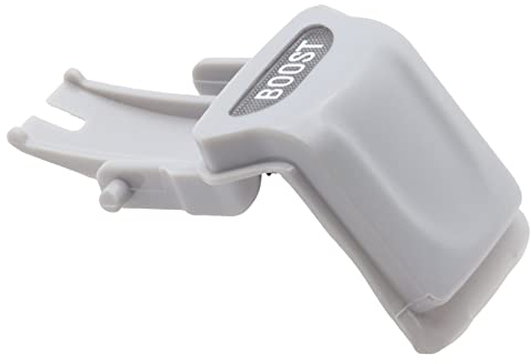 Rowenta Touche Boost Balai Aspirateur air Force 360 460 RH9046 RH9252 RH9276