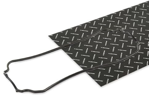 RIDEX 321G0034 Joint de cache-culbuteurs