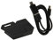 Adaptateur Filaire Clavier et Souris pour One 360 Series X S, Convertisseur de Jeu Vidéo, Prise en des Touches Personnalisées
