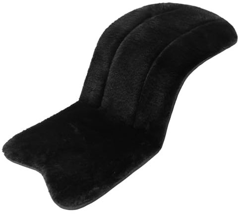 Kinderwagen Sitzauflage, Babyschale Sitzauflage, Kinderwagen Einlage, Baby Sitzkissen Kinderwagen, Baby Sitzauflage