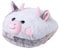 Giant Cosy Foot Warmer Super Soft Cow
