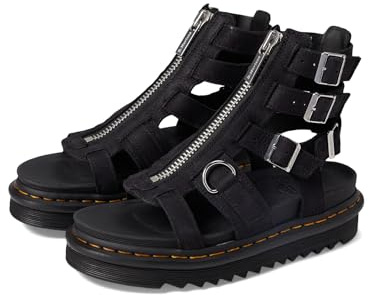 Dr. Martens - Sandale - Damen