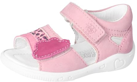Ricosta Schuhfabriken GmbH Mallow Gr. 23