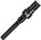 SALI Adapter 1 1/4 UNC auf SDS Max für Kernbohrer Bohrkrone Lochsägen, SDS Max Adapter, Fliesenbohrer Adapter