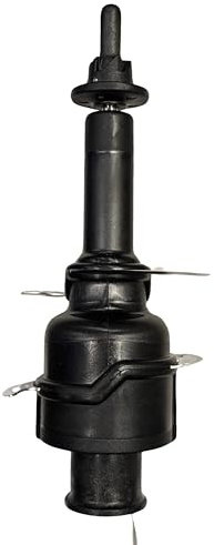 Replacement Blade for Ninja Blender Ultima Series. Fits 72 oz Pitcher Models BL810 BL800 BL820 BL830