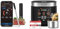 COSORI Erstes Smartes Fleischthermometer + COSORI Reiskocher, Multikocher mit 17 Programme