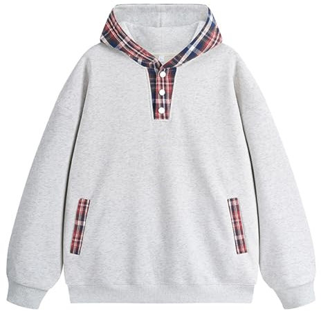 Générique Veste Homme Polaire Hiver Maison Doudoune Homme Hiver De Pull Homme sans Capuche Polaire de Travail Homme Pull Capuche Homme Noir Sweat Homme Noir Veste Polaire Homme Chaude Capuche