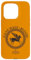 Hülle für iPhone 15 Pro Disney Percy Jackson and the Olympians Camp Iconic Pegasus