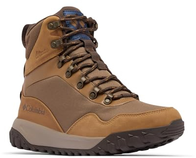 Columbia Herren Burnsider™ Omni-heat Infinity™Schneestiefel