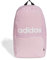 adidas Klassischer Alltagsrucksack für Erwachsene, Unisex, rose, NS, Rucksack