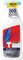 AMK® Flash Spray With Bleach 800ml Unmatched Hygiene Removes Tough Stains & Grease Strong AntiBacterial Action Fresh Eucalyptus Scent Suitable for Worktops Porcelain Tiles and More