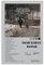 nuomesc Noah Kahan Poster Collecting Wandkunst Bilddruck Moderne Familienzimmer Dekor 08x12inch(20x30cm)