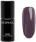 NEONAIL Smalto Semipermanente Unghie 7,2 ml - Smalto Viola Mystic Night - Smalti Gel Per Unghie UV Led - Nail Polish - NEONAIL Colori - Smalto Unghie