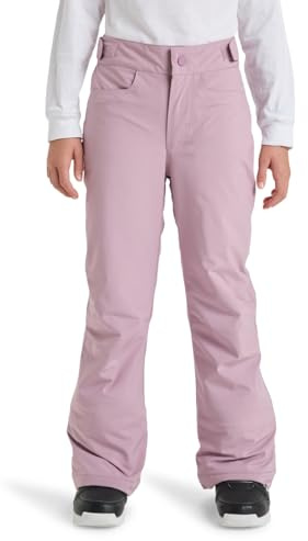 Roxy Mädchen Hose Backyard Girl Pant