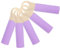 iplusmile Mop Handle Grip End Cap Mm Replacement Grip for Broom Handle Multipurpose Strong Easy to Install