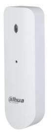 DAHUA Rilevatore di Rottura di Vetro Wireless ARD512-W2-868