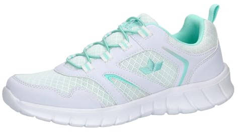 Lico Unisex Skip Sneaker