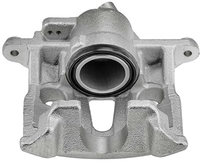 BRAKE CALIPER FRONT LEFT Compatible With VW T4 90- HZP-VW-020 Car Brakes Brake Discs Brake Pads Brake Caliper for Car Brake Discs and Brake Pads Car Brake Parts Replacement