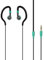 Vivanco 38914 In-Ear-Kopfhörer