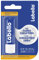Labello Original Blister, 4.8 g