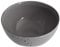 Creatable Schüssel 23,5cm zu Nature Collection Serie Stone/Grau