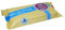 WONDER PASTE Pasta di zucchero da copertura colori vari 1kg - LAPED (lilla)