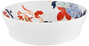 Vista Alegre Ensaladera grande Duality