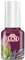 LCN Nail Polish Elements (Nr. 772-free amazon (beere))