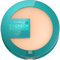Maybelline New York Mattierendes Puder, Feuchtigkeitsspendend mit porenverfeinerndem Effekt, Vegane Formel mit natürlichen Inhaltsstoffen, Green Edition Blurry Skin Puder Nr. 65, 1 Stück