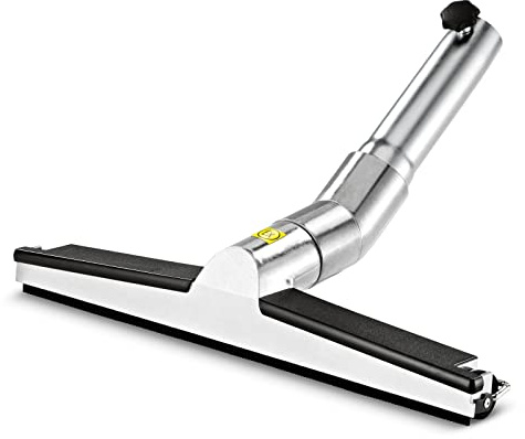Bodendüse Alu 500 mm DN50