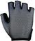 Roeckl Sports Fahrradhandschuh ISTIA, Unisex High Performance Handschuh, Schwarz 8