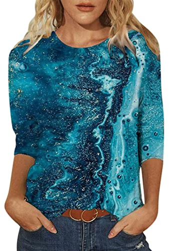 Schwarze Bikinihose neu Bikini Bikini Damen uv Schutz Shirt high Waist Bikini Hosen Bikini mit Rock Bikini mädchen 170 Teenager Bademoden bügel Badeanzug, Cup e Glitzer Bikini Damen