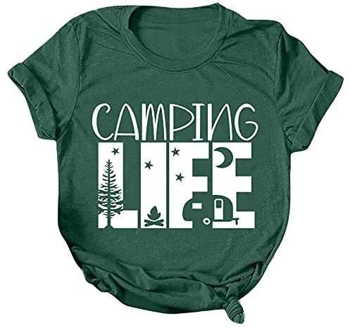 Modehemd für Frauen Töpfe Karo Kauer Damen