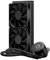 COOLER MASTER MasterLiquid 240L Core,Black