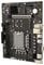 Placa Base B760 M5 Compatible con Placa Base 13 para Procesador Esports Gen2, Placa Base Lga 1700 12. ° USB Ddr5