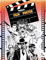 FILM POSTER: Ein unterhaltsames Malbuch für Erwachsene und Filmfans mit 50+ Filmpostern aus verschiedenen Genres, von Klassikern bis zu aktuellen Blockbustern.