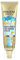 Pantene Pro-V Hydra Glow Milk to Water Haarserum mit Biotin für trockenes Haar 70ml. Pro-V Miracles Intensivpflege, mit Hyaluronsäure & Baobab-Essenz. Durstlöscher, für die Tägliche Anwendung