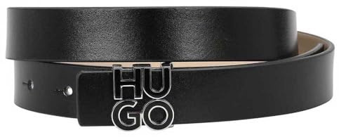 HUGO