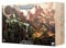 Warhammer Games Workshop 40,000 - T'au Empire: Kroot Hunting Pack - Army Set (10th Edition - 2024)