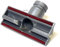 Spares Plus Cepillo de escalera para tapicería Dyson DC16 DC23 DC24 DC25 DC27 DC32 DC33 DC40 DC41 DC59 V6 todos los pisos Animal