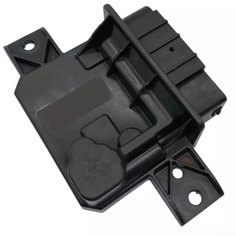 Innovatives Kraftstoffpumpen-Treibermodul 13540029 passend für eine Vielzahl von Fahrzeugen von Regal bis
