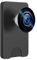 Camera Lens Cell Phone Pop Up Button Holder Pop Out Grip PopSockets PopWallet for MagSafe