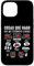 Carcasa para iPhone 15 Moto gp Motorista cosas que hago moto gp Motero Divertida