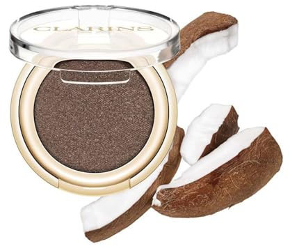 Clarins Ombre Skin 07