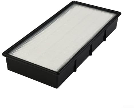 Filtro di ricambio al mio per modelli Honeywell 16200, HHT011 e per unità Vicks V9070