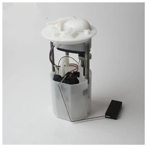 Pompa Benzina Per Fiat 500 500L 500C Gruppo Pompa Carburante 46798695 A2C53024984 F01R00S262 15100-79J00 15100-55KAC 1510079J00 Fuel Pump