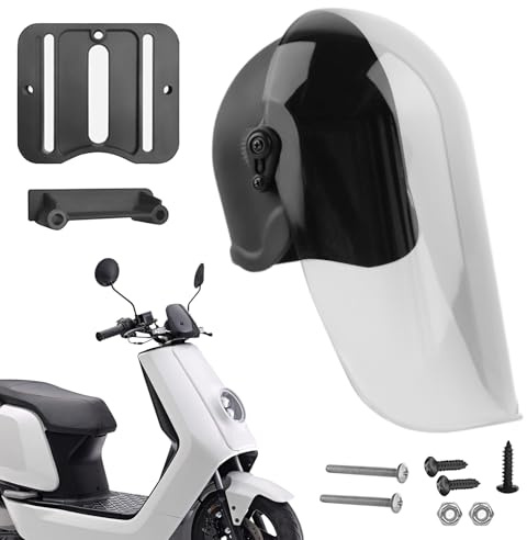 Générique Displayschutzfolie für Motorrad-Telefon – blendfreies Display für Smartphone – erweiterter Displayschutz, ideal für Radfahrer, Motorradfahrer, Motorroller, Navigation
