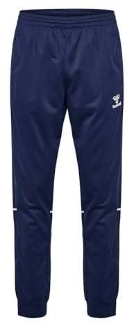 hummel Core 2.0 Track Hose Herren